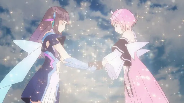Next Episode Preview