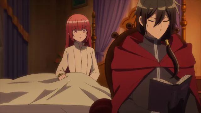 Next Episode Preview
