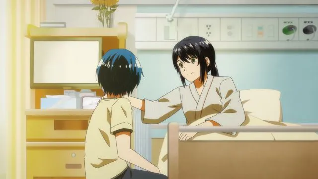 Next Episode Preview