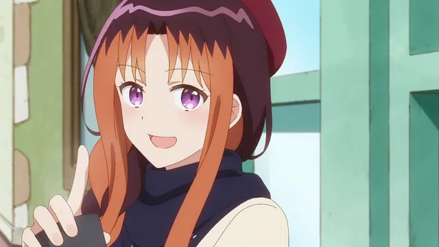 Next Episode Preview