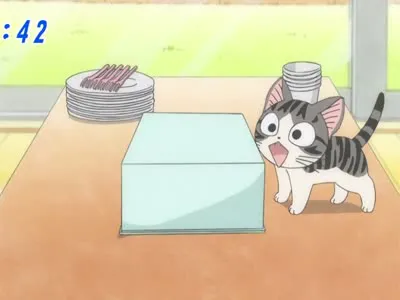 Next Episode Preview
