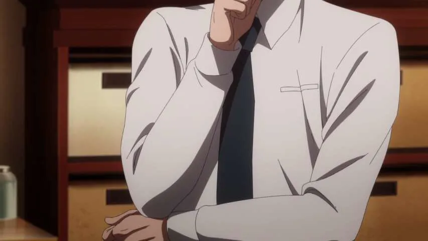 Next Episode Preview