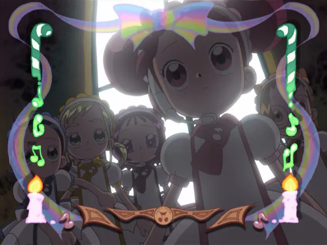 Next Episode Preview
