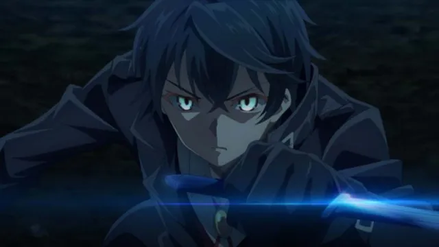 Next Episode Preview