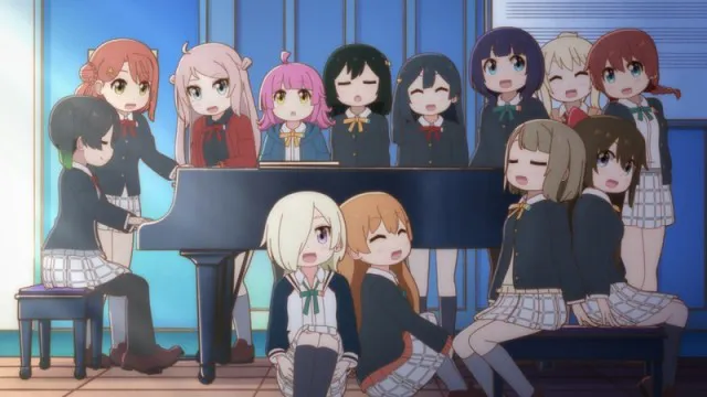 Next Episode Preview
