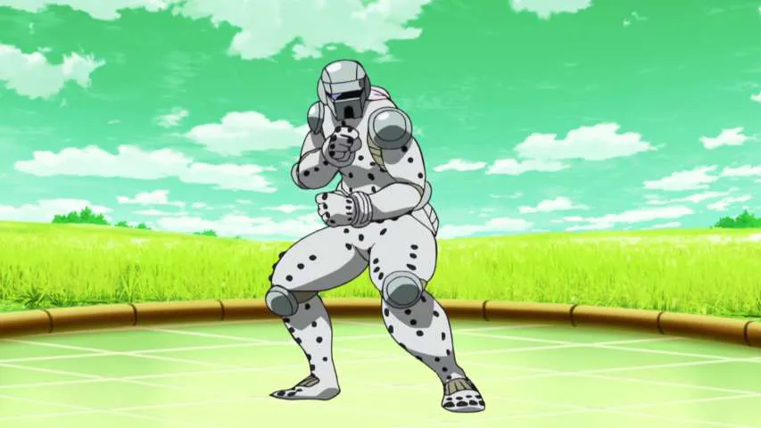 Next Episode Preview