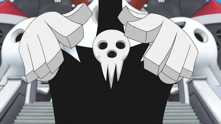 Next Episode Preview