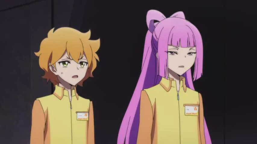 Next Episode Preview
