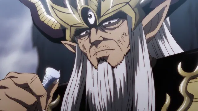 Next Episode Preview