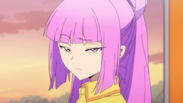 Next Episode Preview