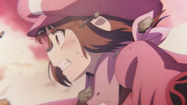 Next Episode Preview