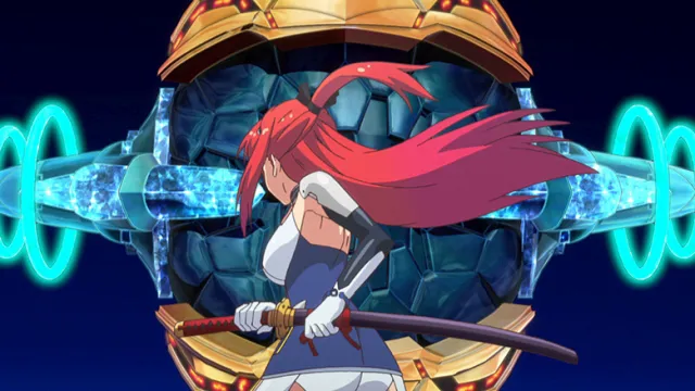 Next Episode Preview