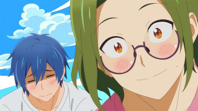 Next Episode Preview