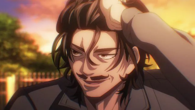 Next Episode Preview