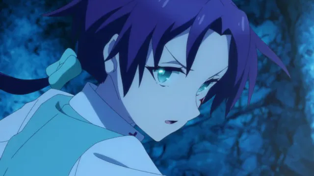 Next Episode Preview