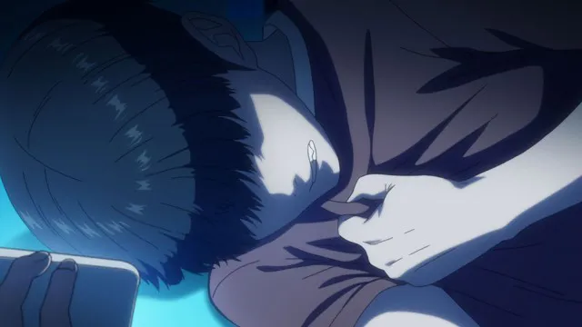 Next Episode Preview