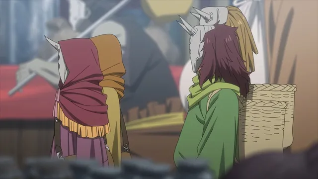 Next Episode Preview