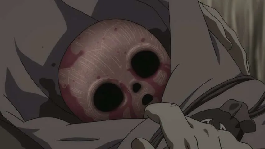 Next Episode Preview