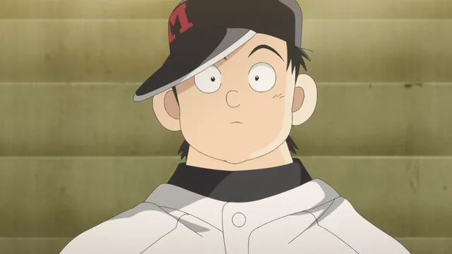Next Episode Preview