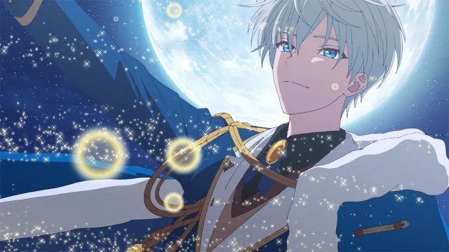 Next Episode Preview
