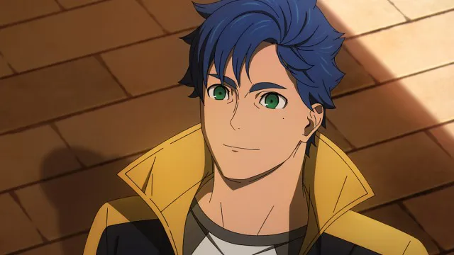 Next Episode Preview