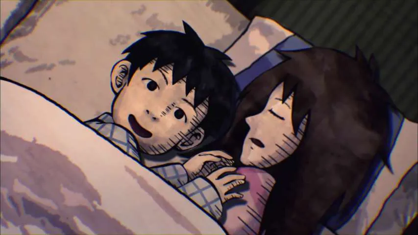 Next Episode Preview