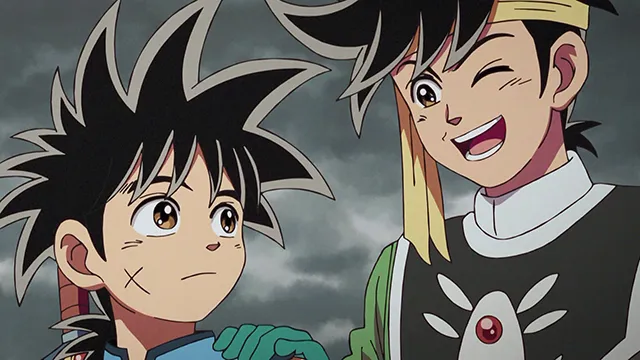 Next Episode Preview