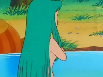Next Episode Preview