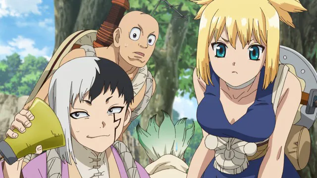Next Episode Preview