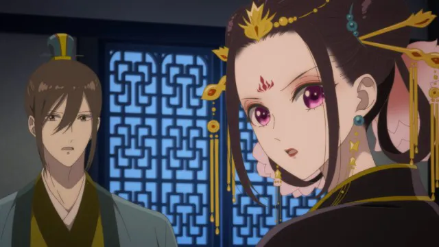 Next Episode Preview