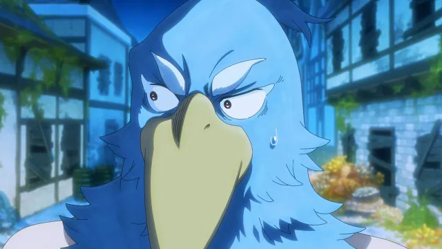 Next Episode Preview