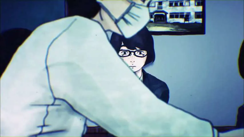 Next Episode Preview
