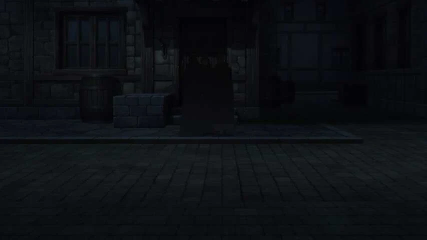 Next Episode Preview