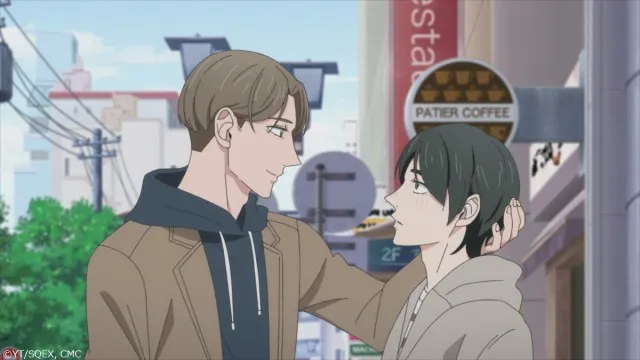 Next Episode Preview