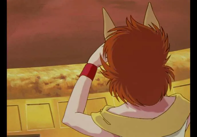 Next Episode Preview