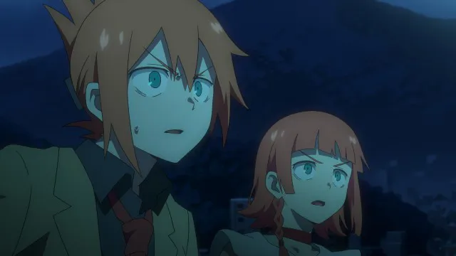 Next Episode Preview