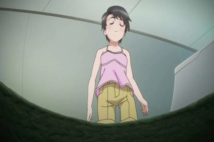 Next Episode Preview