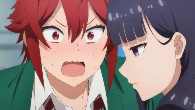 Next Episode Preview