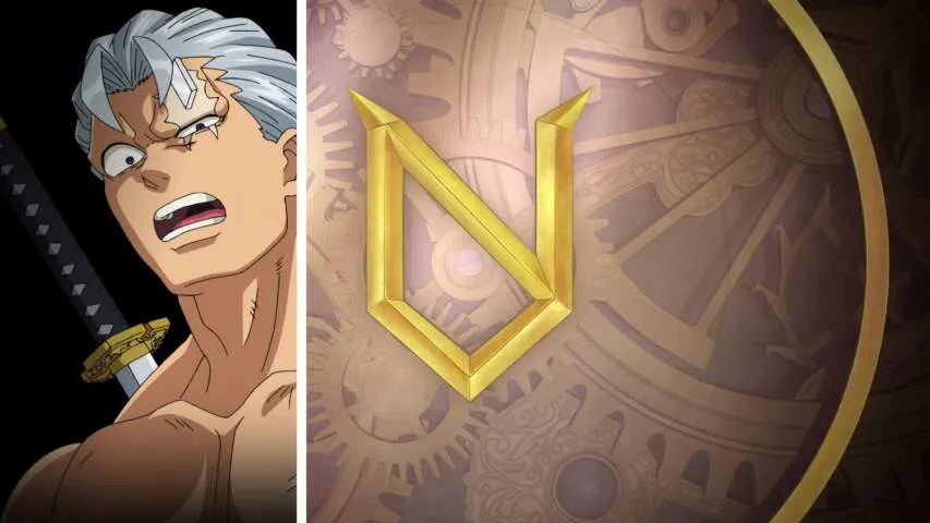 Next Episode Preview