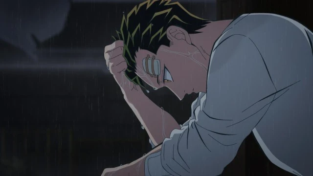 Next Episode Preview