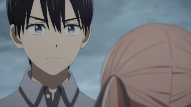 Next Episode Preview