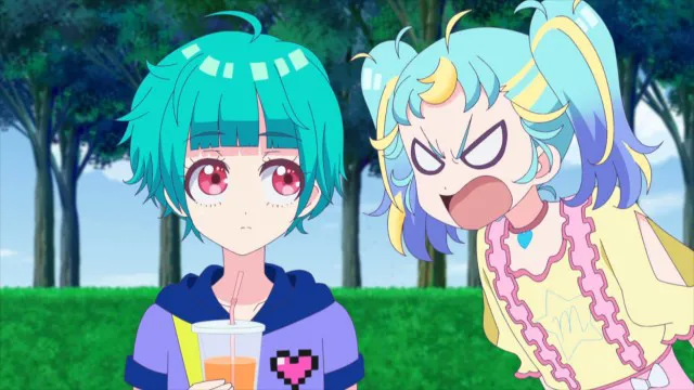 Next Episode Preview