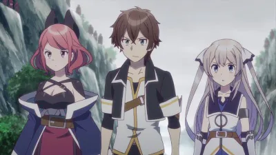 Next Episode Preview