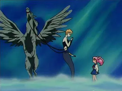 Next Episode Preview