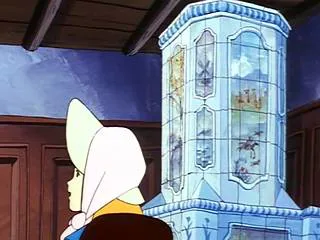 Next Episode Preview