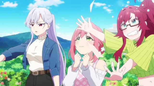 Next Episode Preview