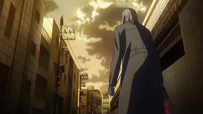 Next Episode Preview
