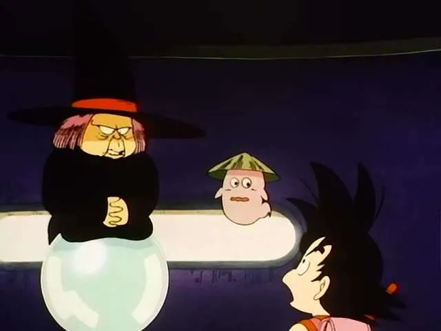Next Episode Preview