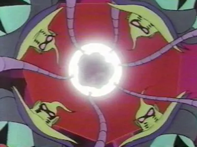 Next Episode Preview