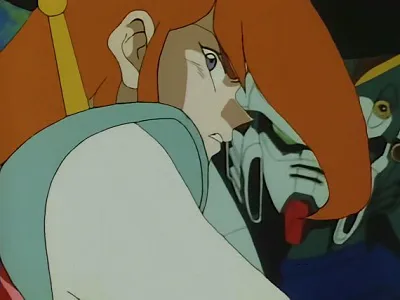 Next Episode Preview